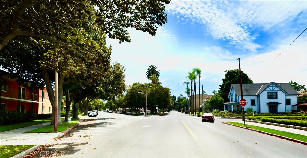 1001 French, Santa Ana CA 92701 - photo 2