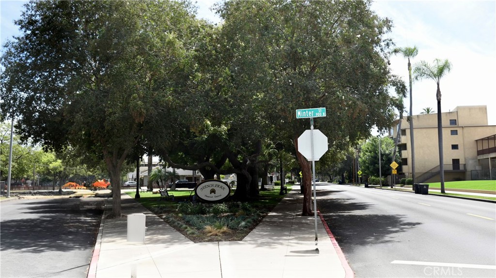 1001 French, Santa Ana CA 92701 - photo 3