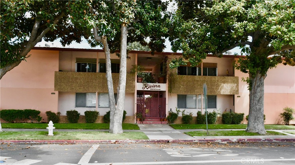 1001 French, Santa Ana CA 92701 - photo 4