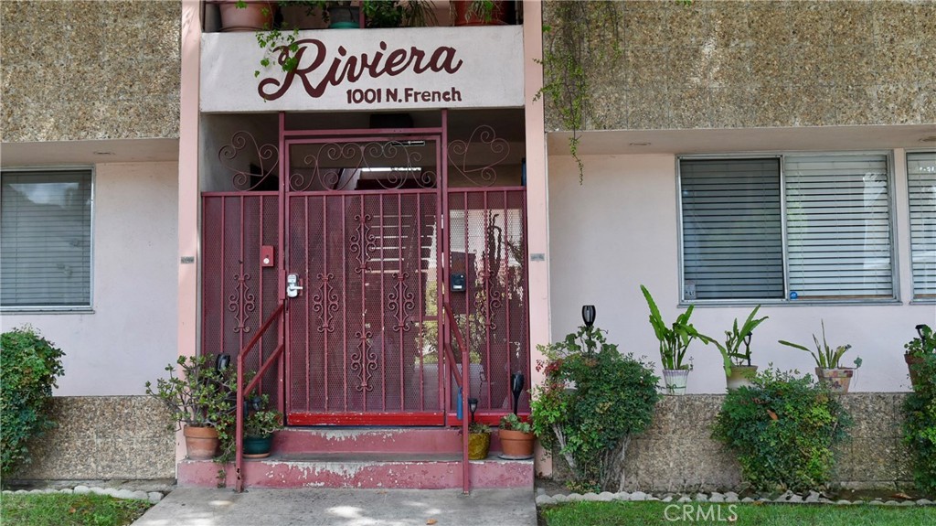 1001 French, Santa Ana CA 92701 - photo 5