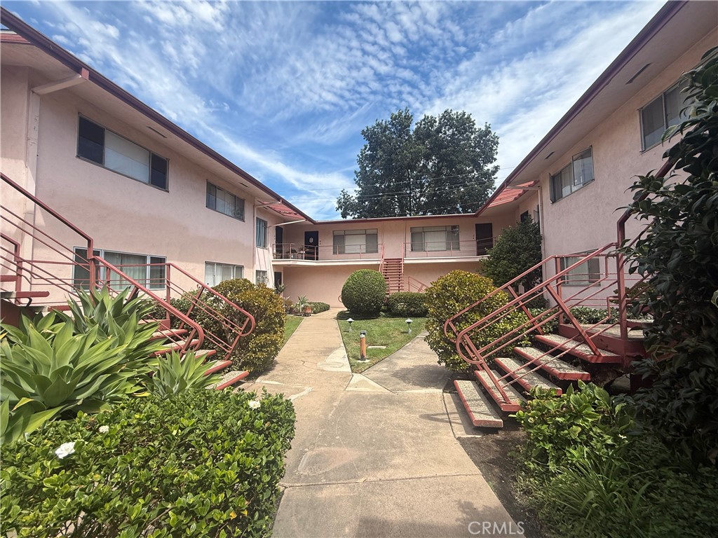 1001 French, Santa Ana CA 92701 - photo 6