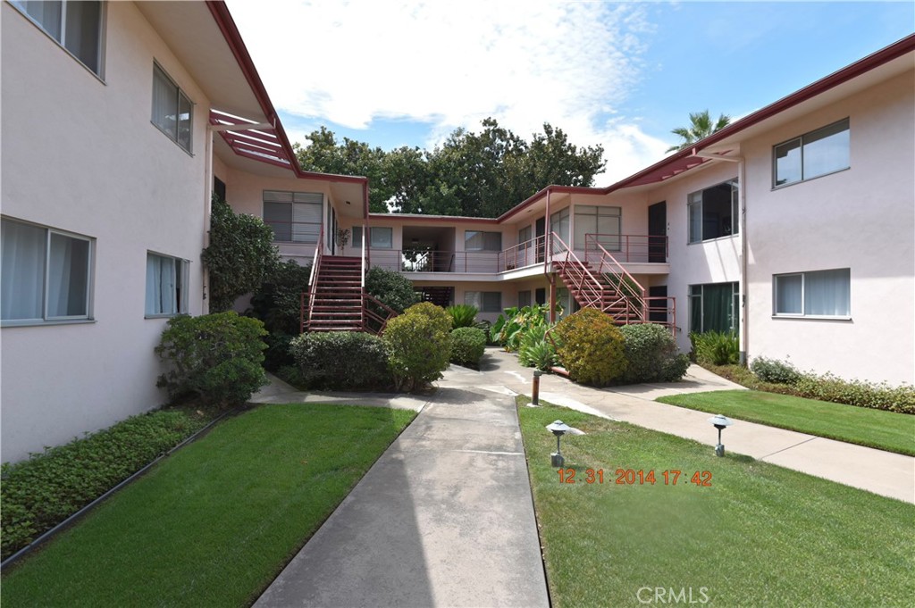 1001 French, Santa Ana CA 92701 - photo 7