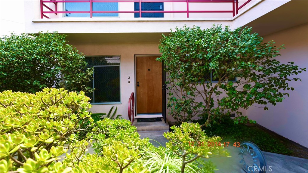 1001 French, Santa Ana CA 92701 - photo 8