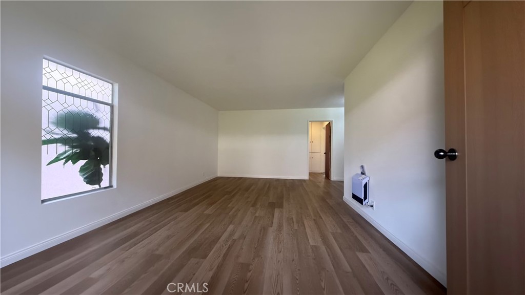 1001 French, Santa Ana CA 92701 - photo 9