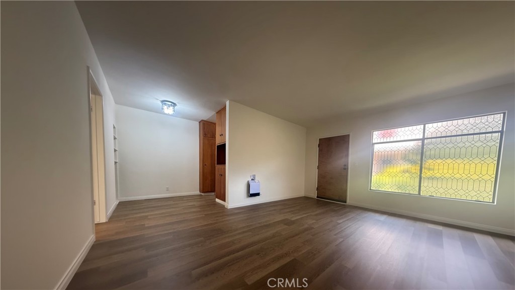 1001 French, Santa Ana CA 92701 - photo 10