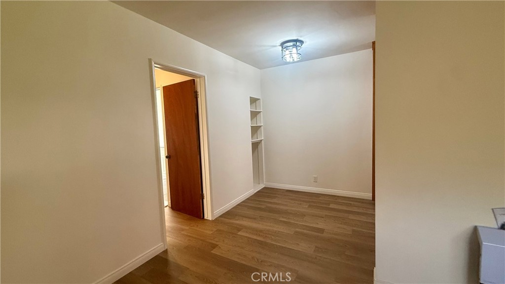 1001 French, Santa Ana CA 92701 - photo 11