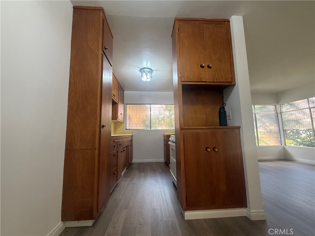 1001 French, Santa Ana CA 92701 - photo 12