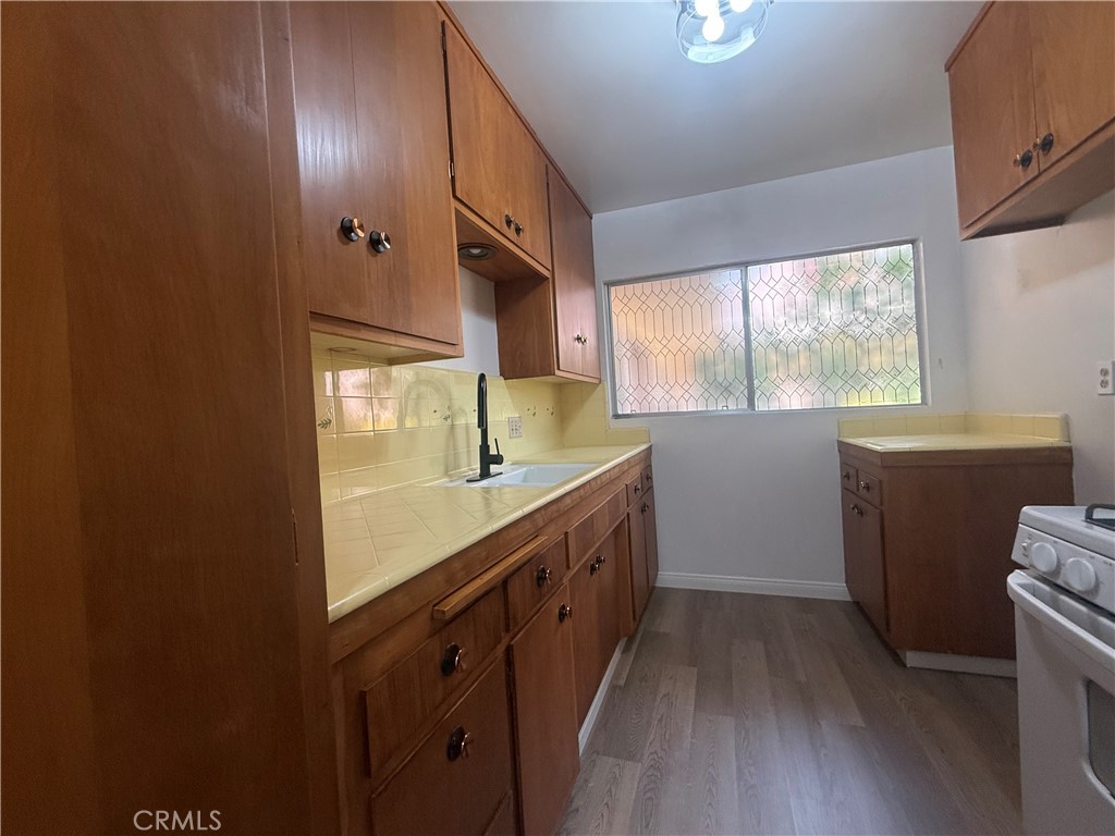 1001 French, Santa Ana CA 92701 - photo 13