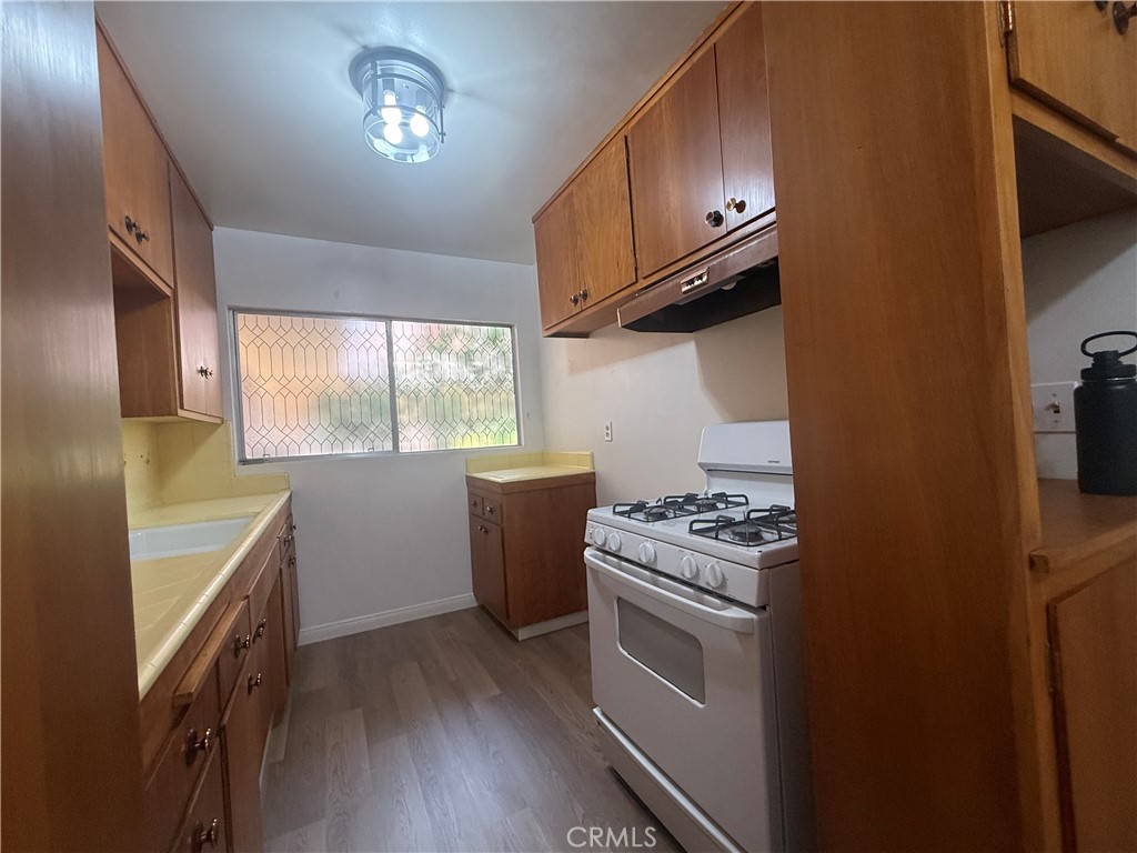 1001 French, Santa Ana CA 92701 - photo 14