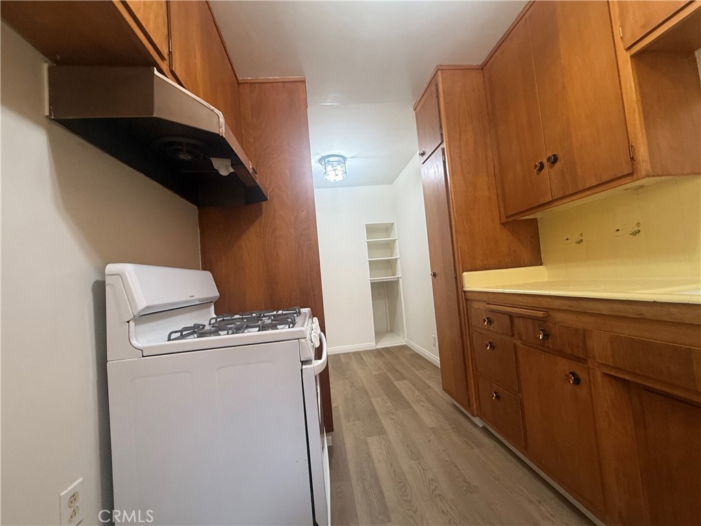 1001 French, Santa Ana CA 92701 - photo 15