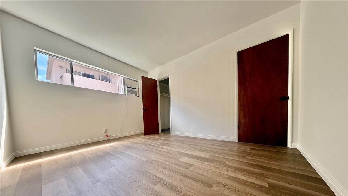 1001 French, Santa Ana CA 92701 - photo 16