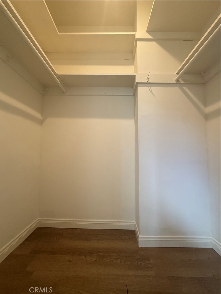 1001 French, Santa Ana CA 92701 - photo 18
