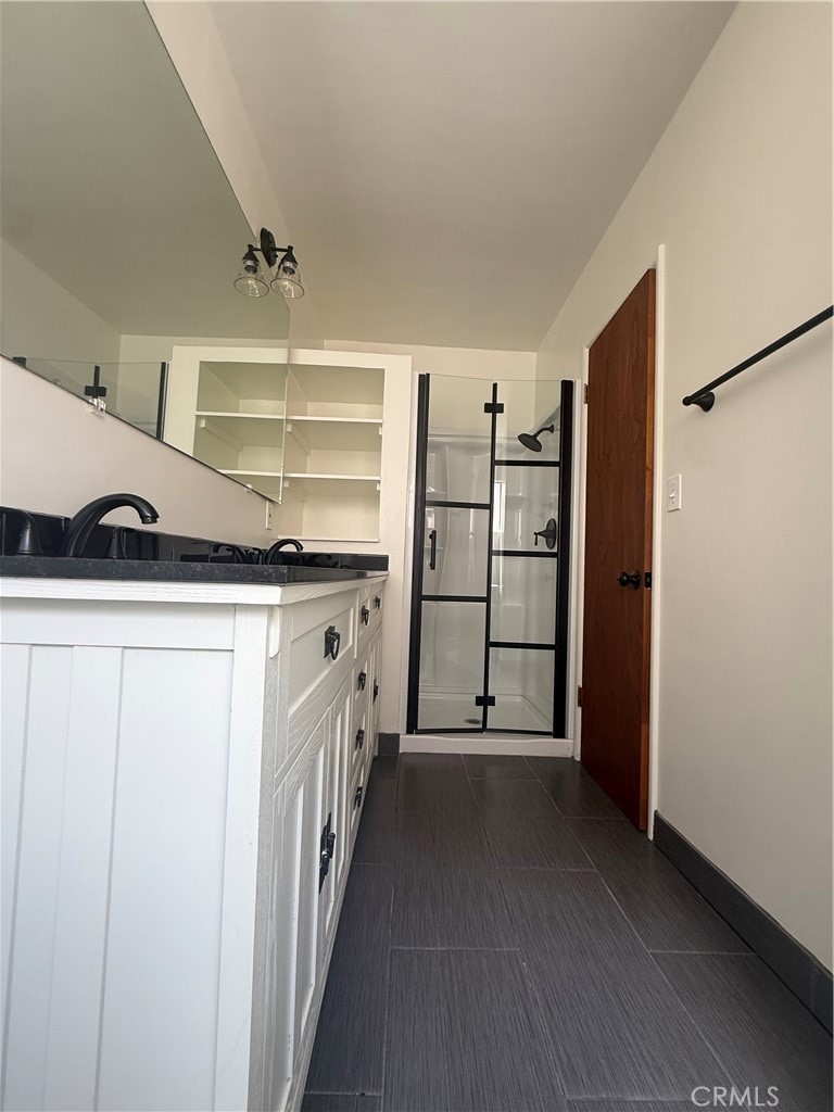 1001 French, Santa Ana CA 92701 - photo 19