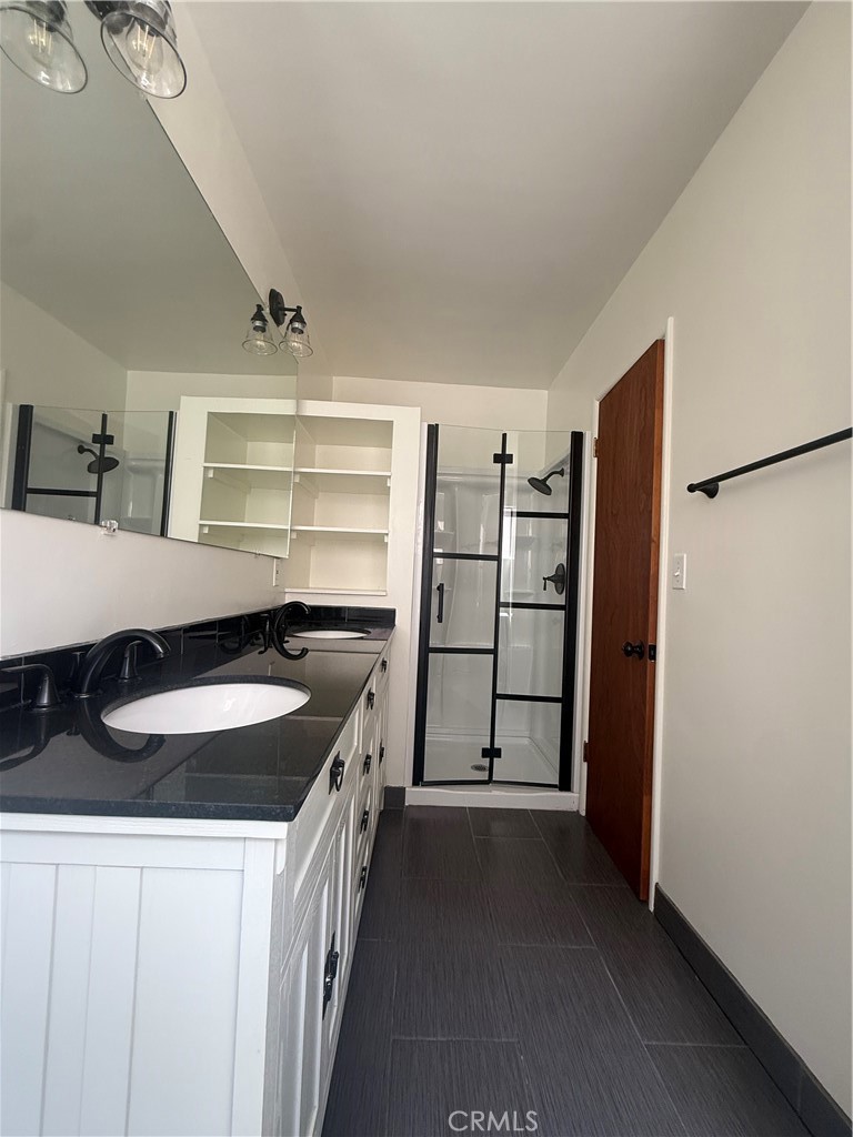 1001 French, Santa Ana CA 92701 - photo 20