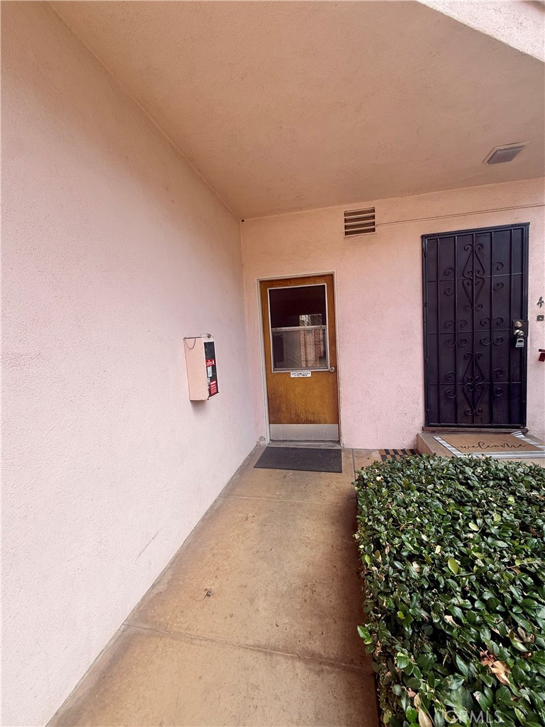 1001 French, Santa Ana CA 92701 - photo 21