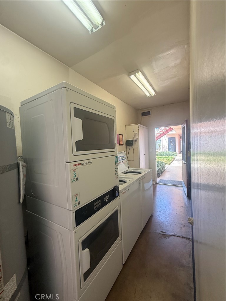 1001 French, Santa Ana CA 92701 - photo 23