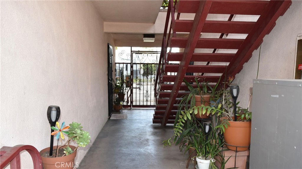 1001 French, Santa Ana CA 92701 - photo 24