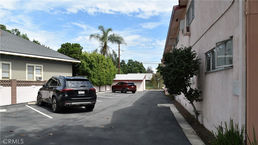 1001 French, Santa Ana CA 92701 - photo 25