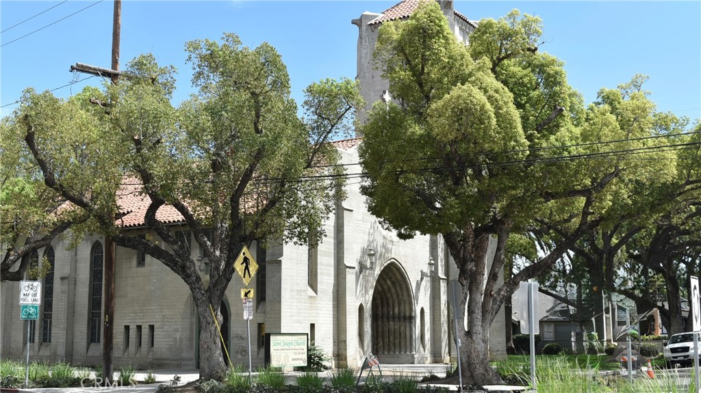 1001 French, Santa Ana CA 92701 - photo 26