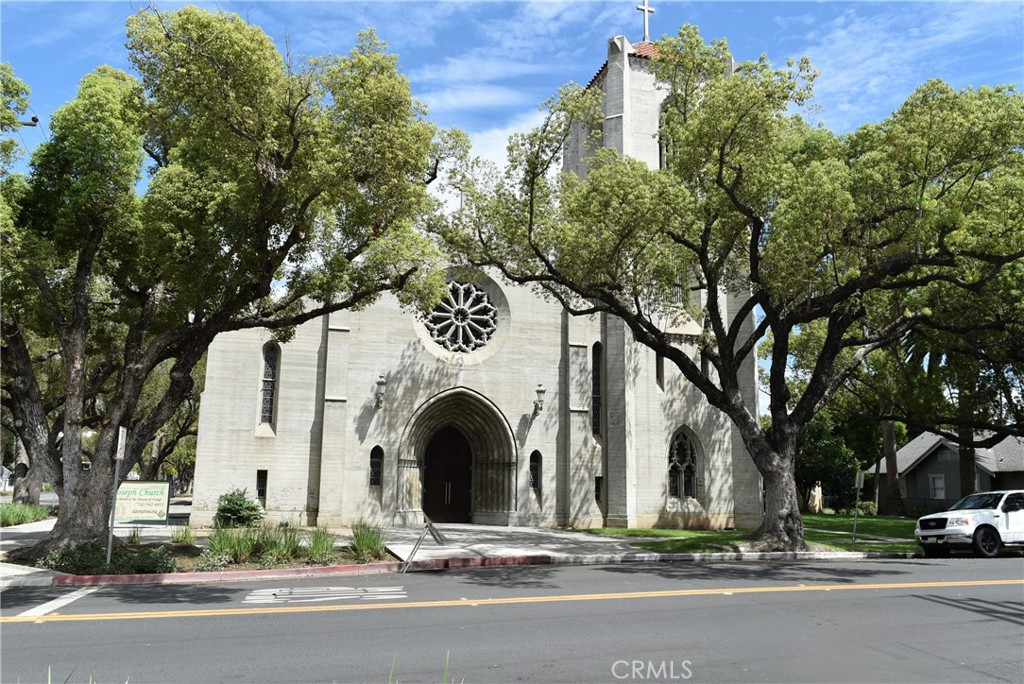 1001 French, Santa Ana CA 92701 - photo 27