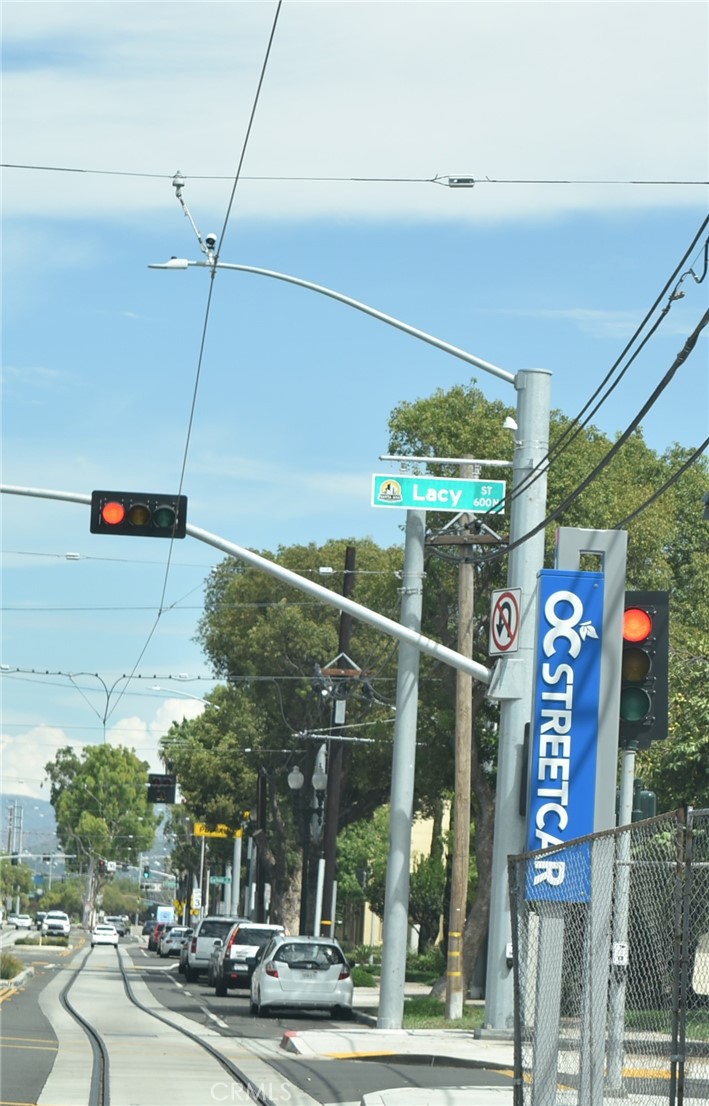 1001 French, Santa Ana CA 92701 - photo 29