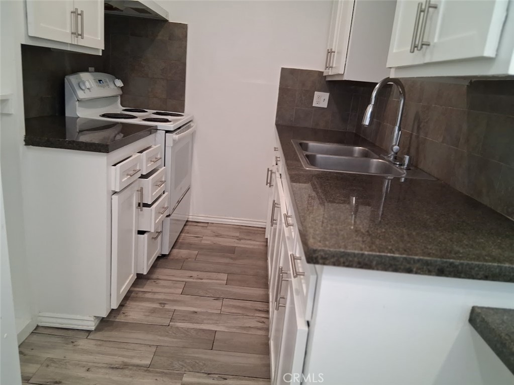 1001 W Macarthur 34, Santa Ana CA 92707 - photo 1
