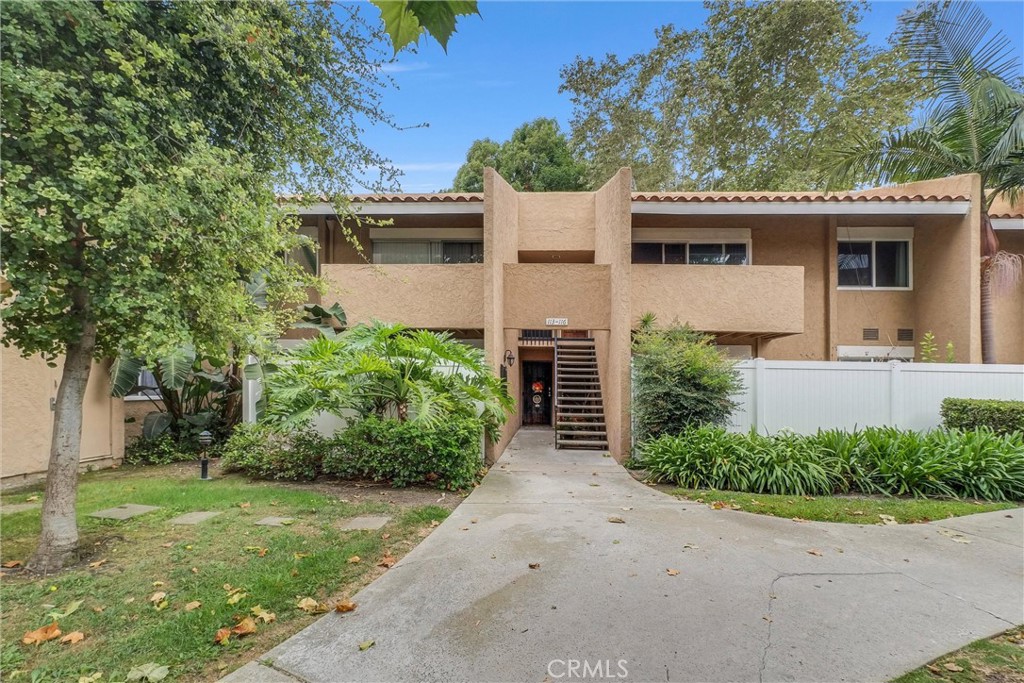 1001 W Macarthur Boulevard 116, Santa Ana CA 92707 - photo 1