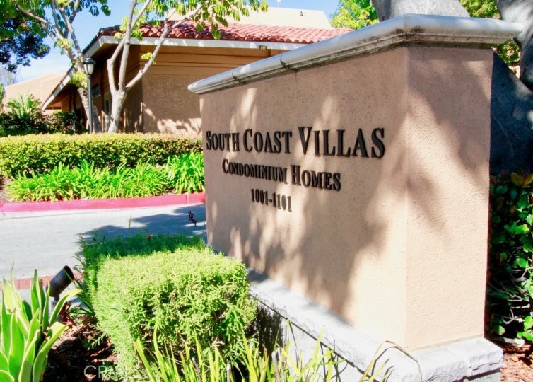 1001 W Macarthur, Santa Ana CA 92707 - photo 1
