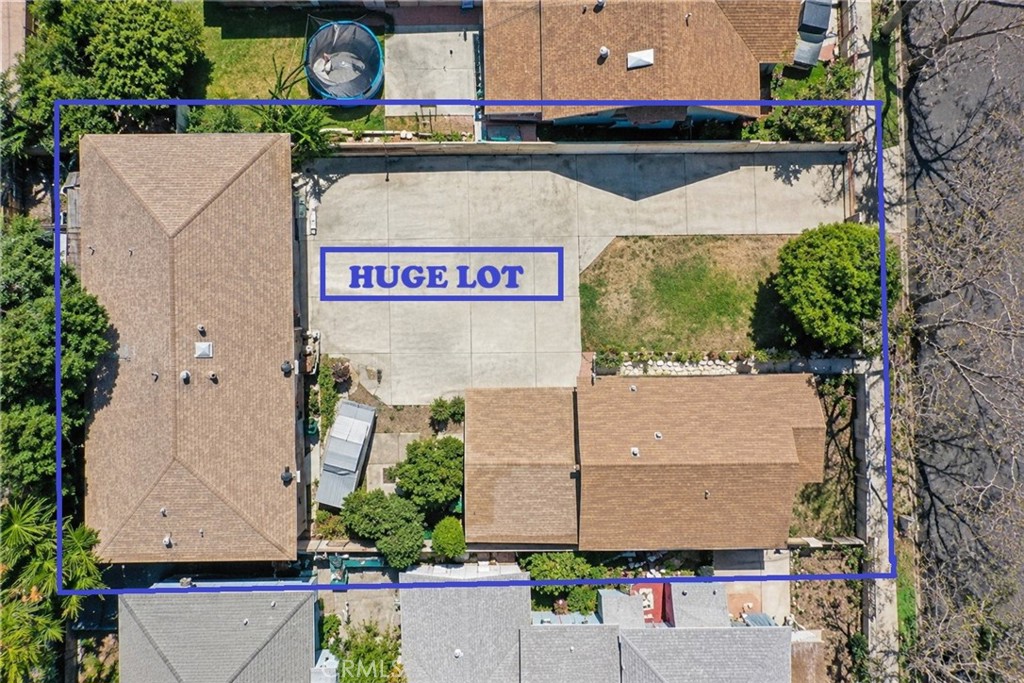 1001 W Myrtle, Santa Ana CA 92703 - photo 2