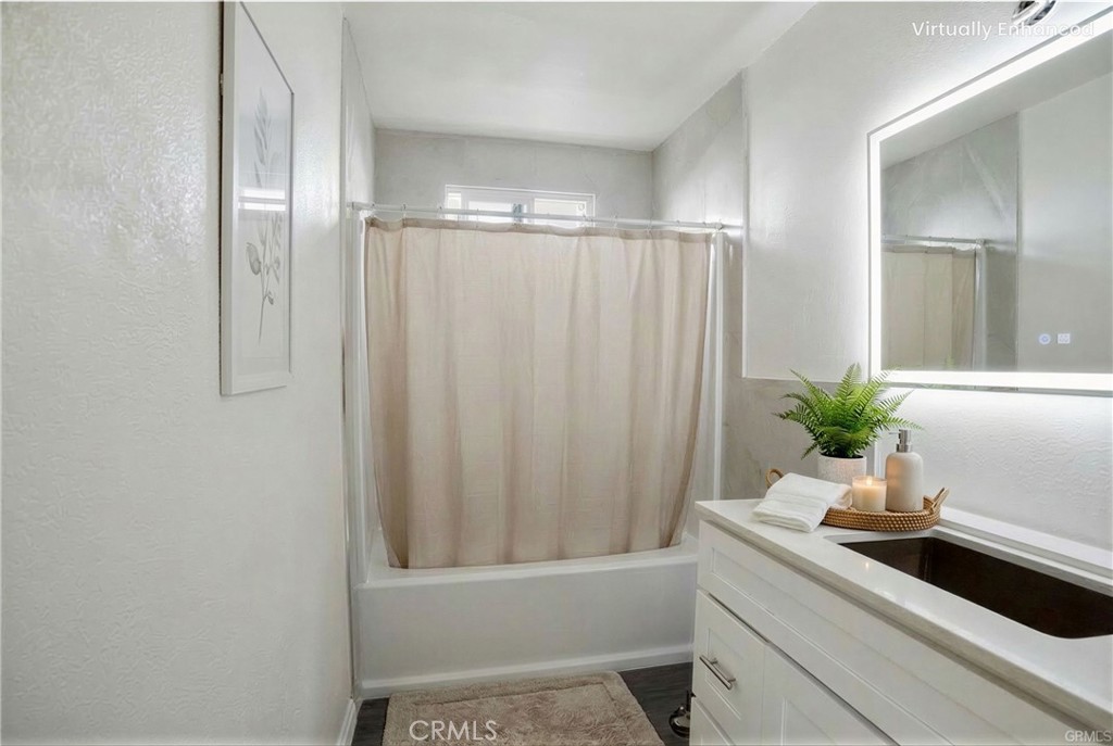 1001 W Myrtle, Santa Ana CA 92703 - photo 21