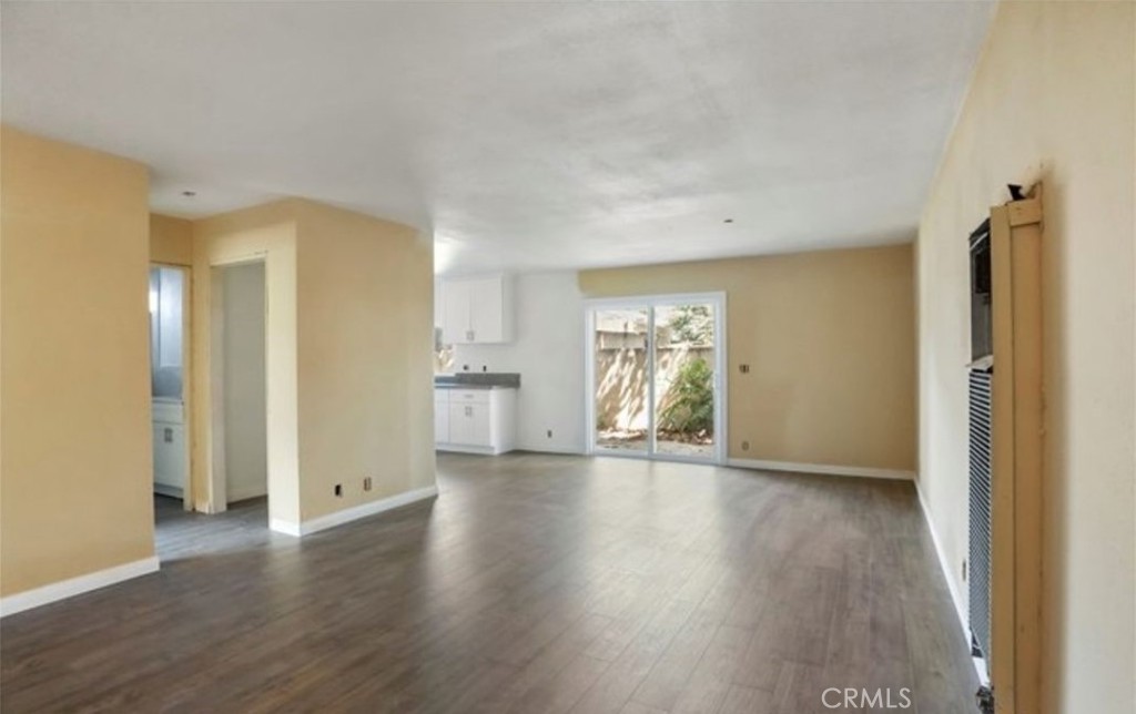 1001 W Myrtle, Santa Ana CA 92703 - photo 23