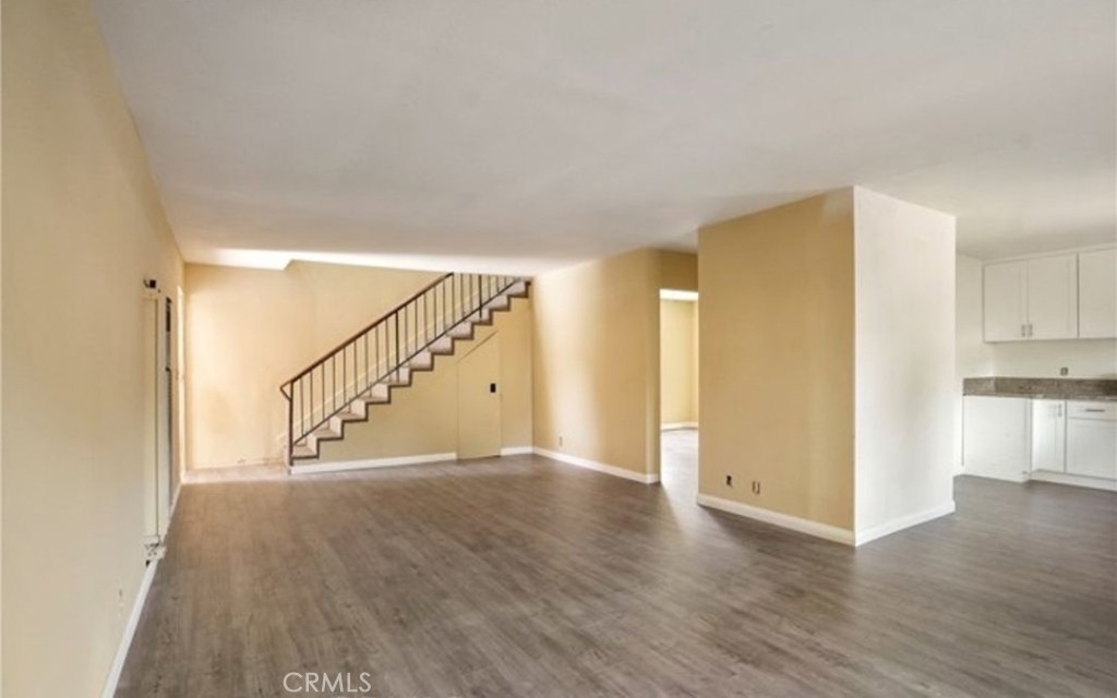 1001 W Myrtle, Santa Ana CA 92703 - photo 24