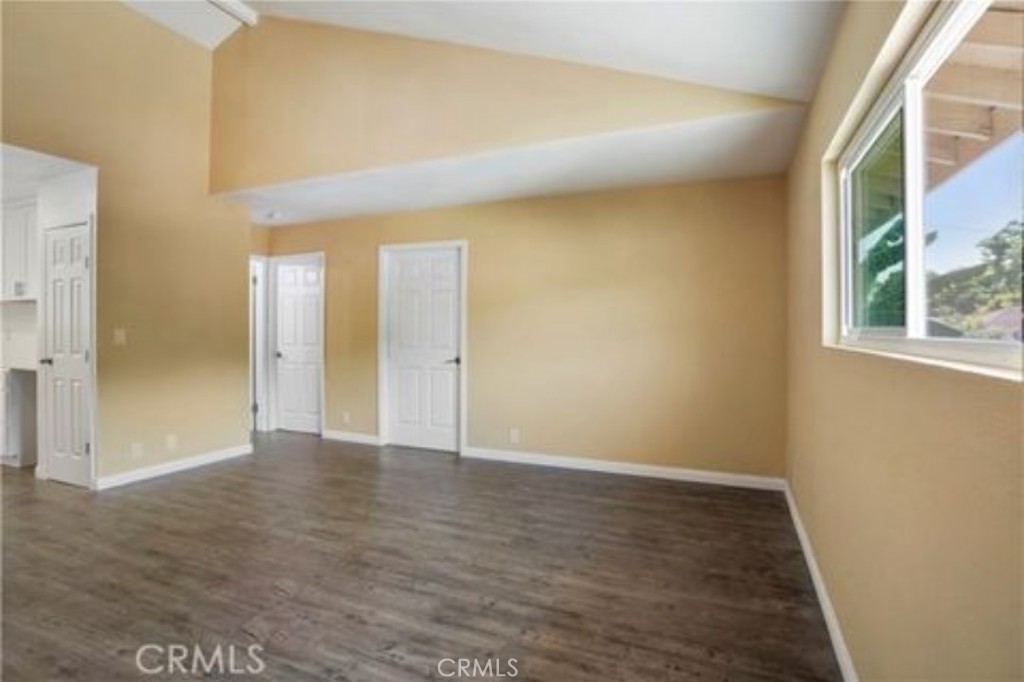 1001 W Myrtle, Santa Ana CA 92703 - photo 25