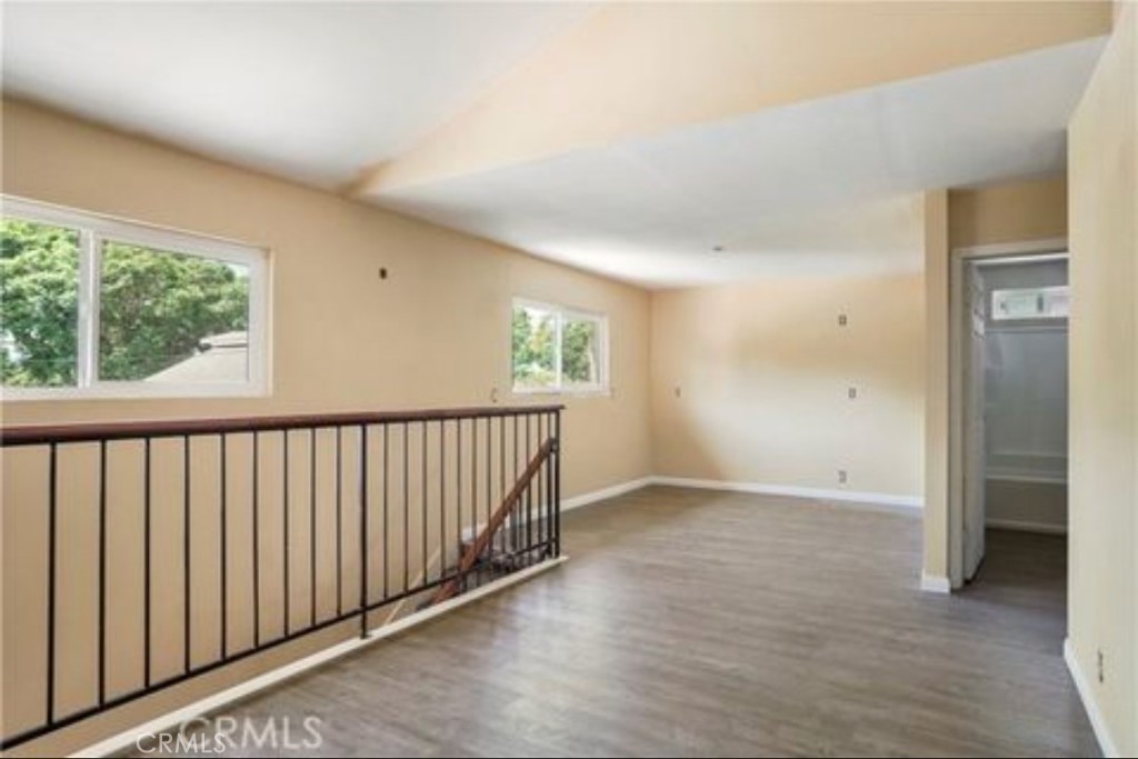 1001 W Myrtle, Santa Ana CA 92703 - photo 26