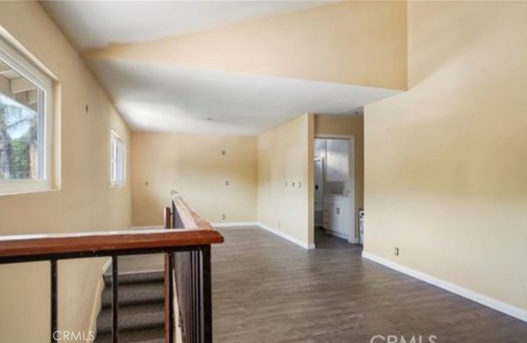 1001 W Myrtle, Santa Ana CA 92703 - photo 27