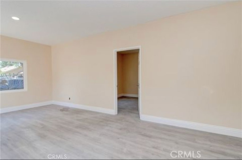 1001 W Myrtle, Santa Ana CA 92703 - photo 29