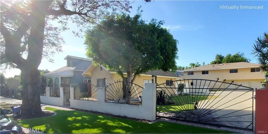 1001 W Myrtle, Santa Ana CA 92703 - photo 31