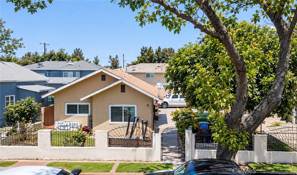 1001 W Myrtle, Santa Ana CA 92703 - photo 32