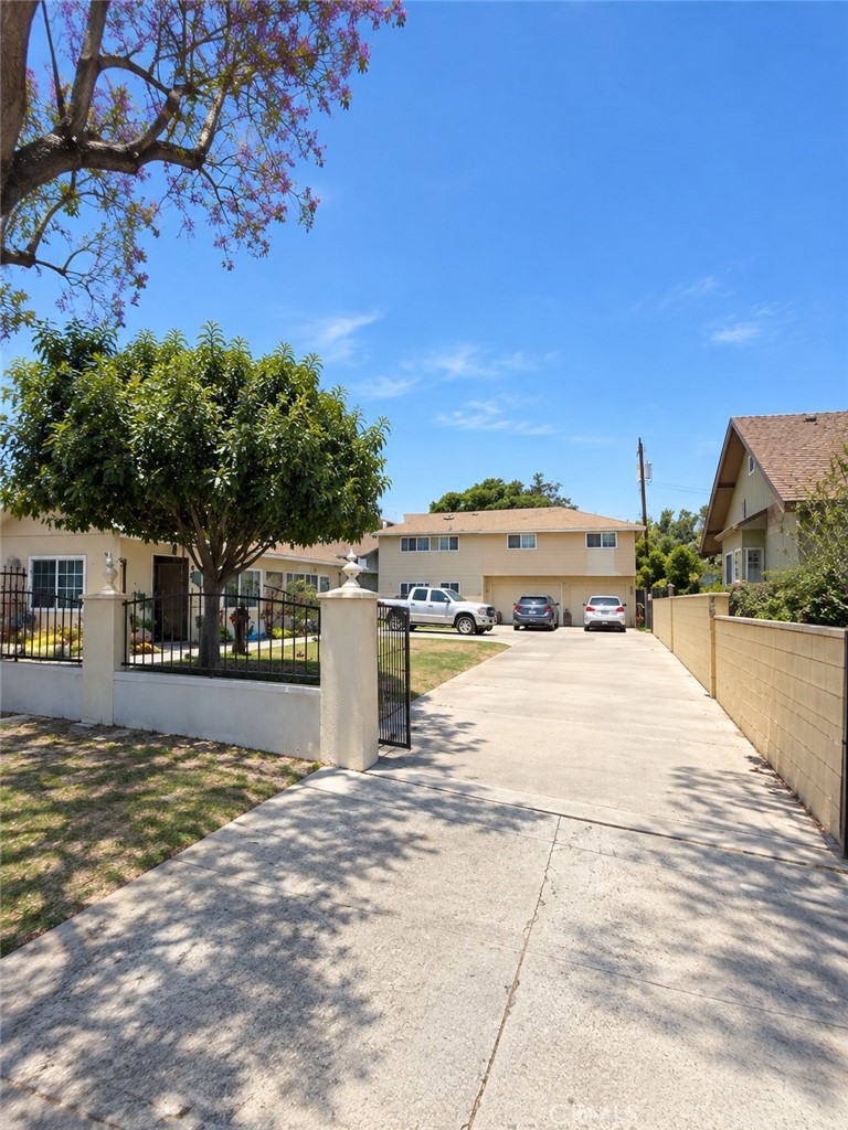 1001 W Myrtle, Santa Ana CA 92703 - photo 33