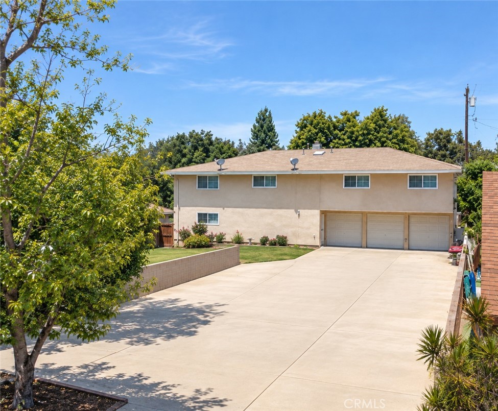 1001 W Myrtle, Santa Ana CA 92703 - photo 34