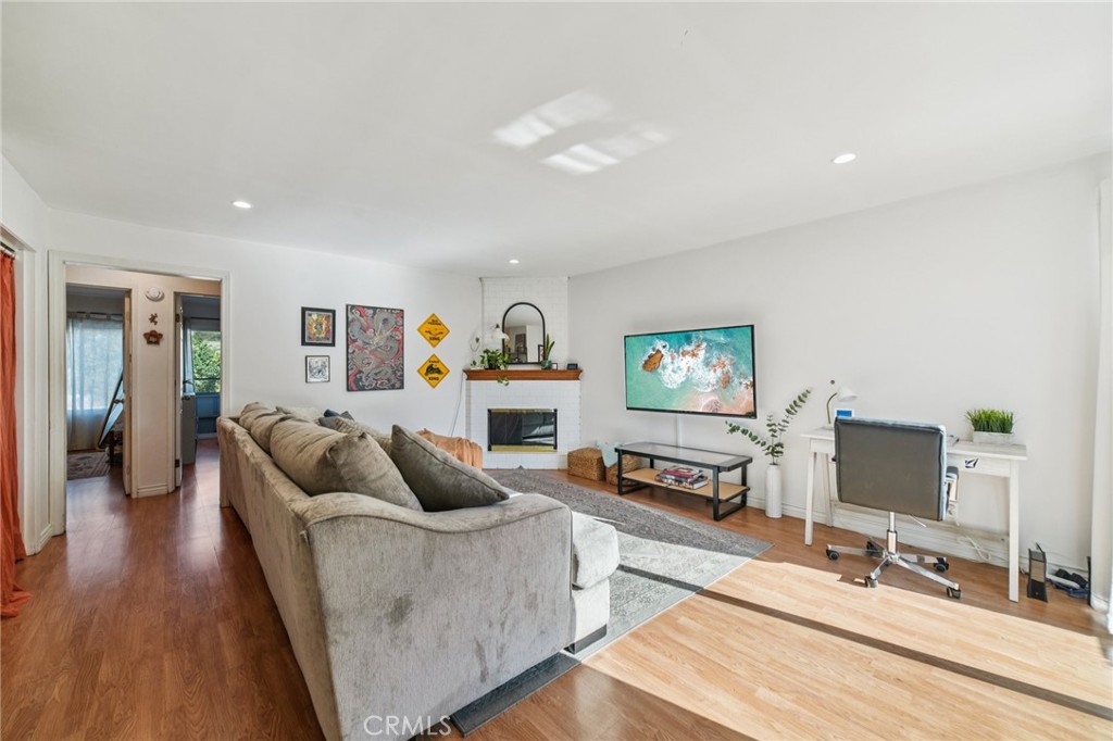 1001 W Stevens 318, Santa Ana CA 92707 - photo 1