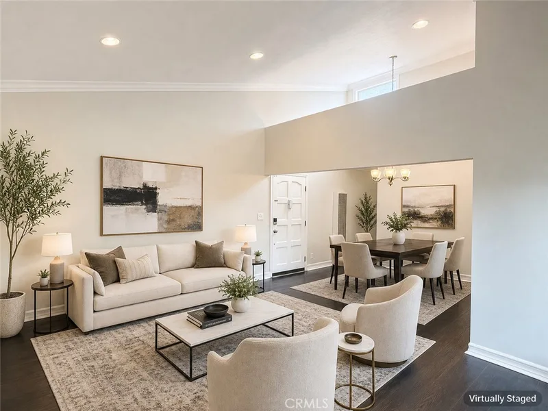 1001 W Stevens 409, Santa Ana, CA 92707