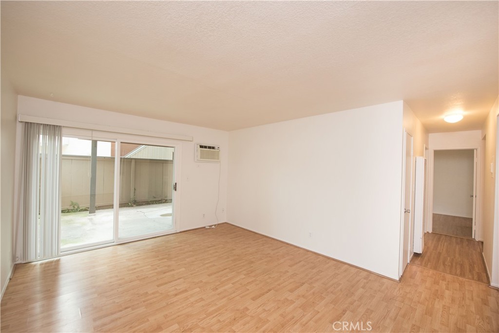 1001 W Stevens Avenue 157, Santa Ana CA 92707 - photo 4