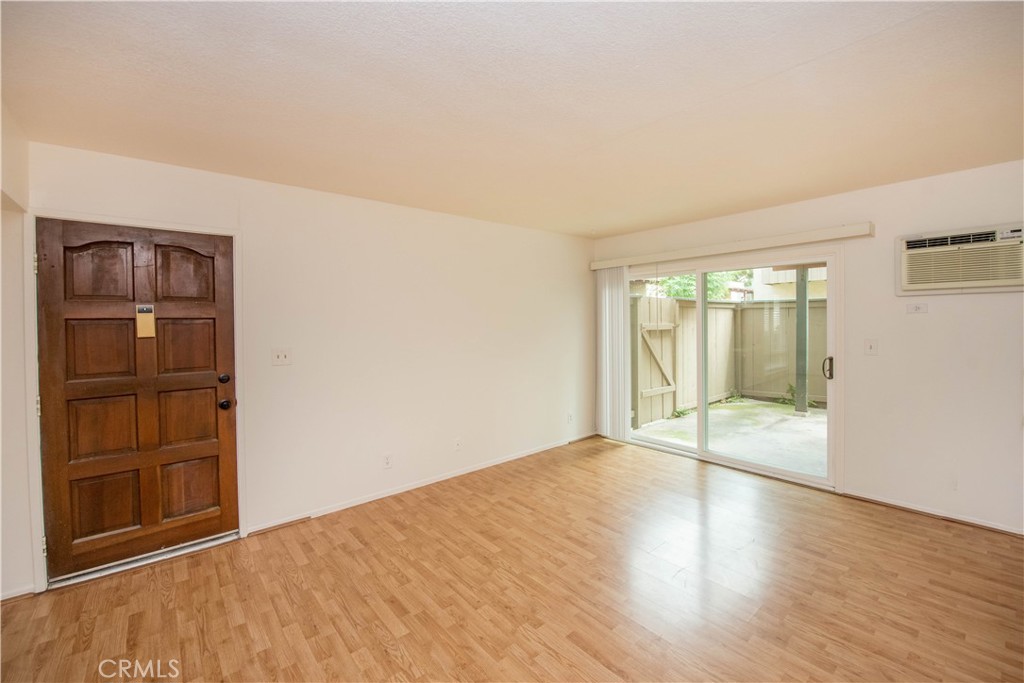 1001 W Stevens Avenue 157, Santa Ana CA 92707 - photo 5