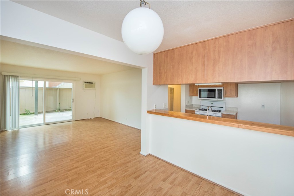 1001 W Stevens Avenue 157, Santa Ana CA 92707 - photo 8