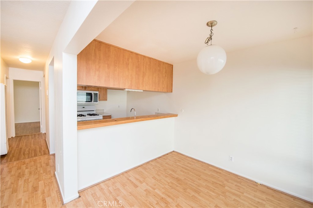 1001 W Stevens Avenue 157, Santa Ana CA 92707 - photo 10