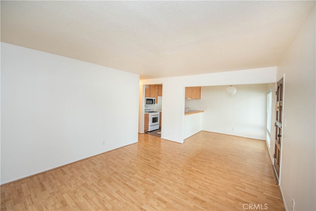 1001 W Stevens Avenue 157, Santa Ana CA 92707 - photo 12