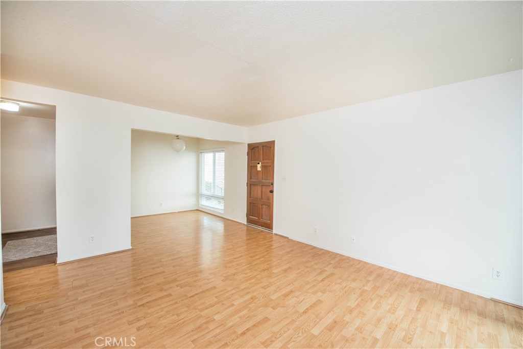 1001 W Stevens Avenue 157, Santa Ana CA 92707 - photo 13