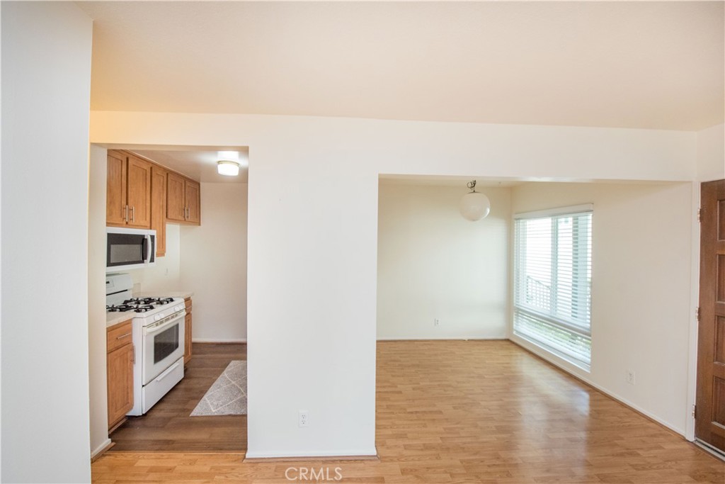 1001 W Stevens Avenue 157, Santa Ana CA 92707 - photo 14