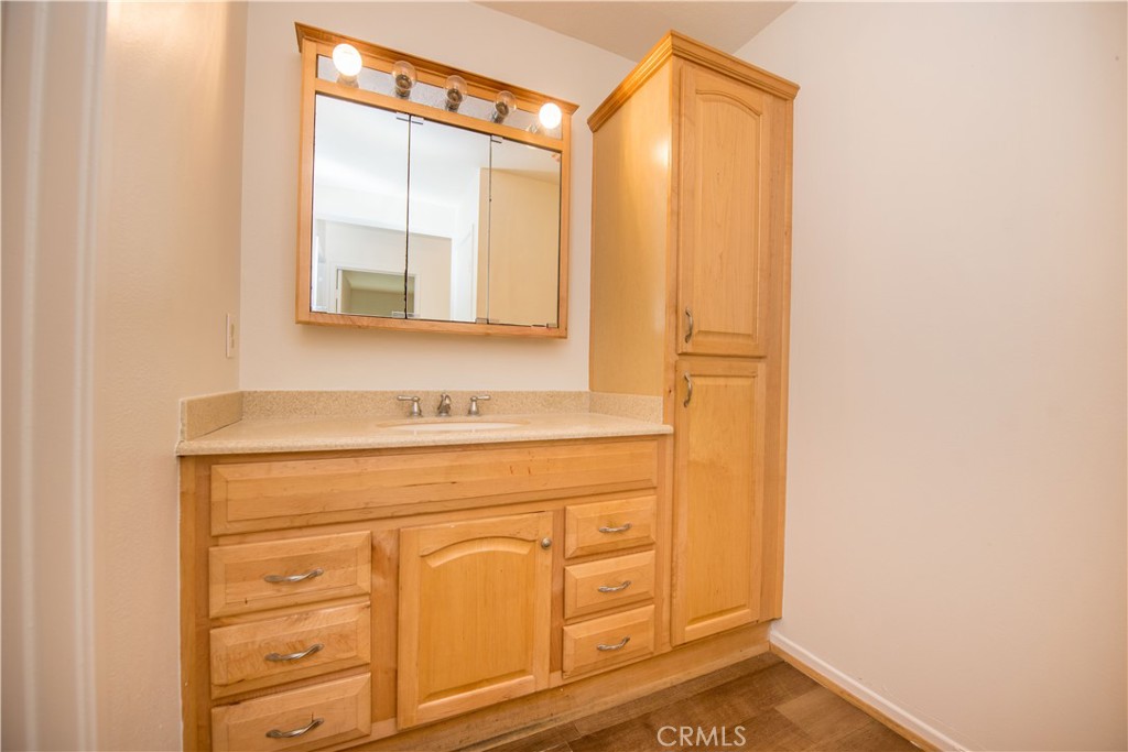 1001 W Stevens Avenue 157, Santa Ana CA 92707 - photo 20